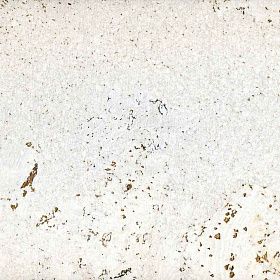 Настенная пробка в пластинах Ibercork EasyCork Лорка, 1 м.кв.